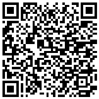 QR Code for bitcoin:bitcoin:bitcoin:bitcoin:bitcoin:bitcoin:bitcoin:bitcoin:15Q4c5o7bodgR4tdVgkTHK6n4SMa1aRwXS