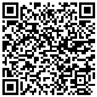 QR Code for bitcoin:bitcoin:bitcoin:bitcoin:bitcoin:bitcoin:bitcoin:bitcoin:15QCKrSuAk8aSRCGC46yC557gaJFUTMHE8