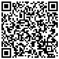 QR Code for bitcoin:bitcoin:bitcoin:bitcoin:bitcoin:bitcoin:bitcoin:bitcoin:15QFRSThPatUxKFrKWq2Jk3hVoBWAZF4o7