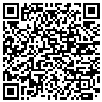 QR Code for bitcoin:bitcoin:bitcoin:bitcoin:bitcoin:bitcoin:bitcoin:bitcoin:15QFaGXw3yU3iKvs341RSVLeekMbqTriLP