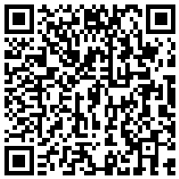 QR Code for bitcoin:bitcoin:bitcoin:bitcoin:bitcoin:bitcoin:bitcoin:bitcoin:15QFdsaYtDYSSAwPP3TdVUpzivQFifCD2u