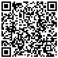 QR Code for bitcoin:bitcoin:bitcoin:bitcoin:bitcoin:bitcoin:bitcoin:bitcoin:15QHTpsTQEBUrNSEuzpyg11c2XAPKmrWFS