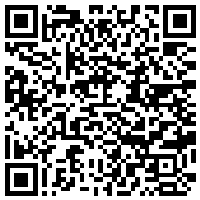 QR Code for bitcoin:bitcoin:bitcoin:bitcoin:bitcoin:bitcoin:bitcoin:bitcoin:15QL8JePdReB1d9Jigv3LH81TPnNWbaMJk