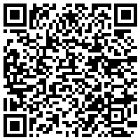 QR Code for bitcoin:bitcoin:bitcoin:bitcoin:bitcoin:bitcoin:bitcoin:bitcoin:15QLYc5f2G87LuEctPxyvA7YL8Y5kRFExW