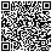 QR Code for bitcoin:bitcoin:bitcoin:bitcoin:bitcoin:bitcoin:bitcoin:bitcoin:15QMF6EHyLsUMLtkQDf35jXnPpVJ1yZDri