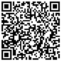 QR Code for bitcoin:bitcoin:bitcoin:bitcoin:bitcoin:bitcoin:bitcoin:bitcoin:15QMPNWSEwwTYLVMCDYPvqcUoM3k5BZov5