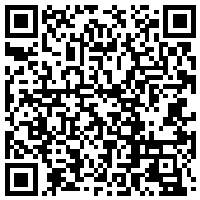 QR Code for bitcoin:bitcoin:bitcoin:bitcoin:bitcoin:bitcoin:bitcoin:bitcoin:15QTtTB2TiKTHDGhGuEucrxbdmTFnjdwAe