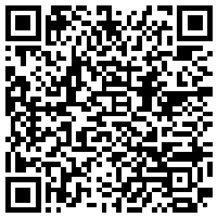 QR Code for bitcoin:bitcoin:bitcoin:bitcoin:bitcoin:bitcoin:bitcoin:bitcoin:15QdszRaE4vHmoFVQ2ZV9vk2EhC8ubPFSb