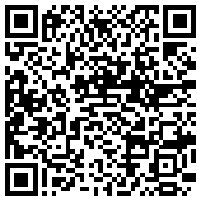 QR Code for bitcoin:bitcoin:bitcoin:bitcoin:bitcoin:bitcoin:bitcoin:bitcoin:15Qjuts6eSegk49XxtXboP4m8hebTy9GFZ