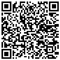 QR Code for bitcoin:bitcoin:bitcoin:bitcoin:bitcoin:bitcoin:bitcoin:bitcoin:15Qsg7ECBASubDtaekXvUE6MBZ1zYdJY5R
