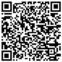 QR Code for bitcoin:bitcoin:bitcoin:bitcoin:bitcoin:bitcoin:bitcoin:bitcoin:15QtshtEsRoAAkXeF4mp5Ajerfa33XX79t