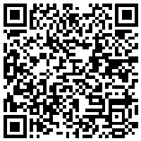 QR Code for bitcoin:bitcoin:bitcoin:bitcoin:bitcoin:bitcoin:bitcoin:bitcoin:15QxTnYuB5gpCifdM5FAs7eNFwKC1pbG5U