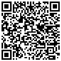 QR Code for bitcoin:bitcoin:bitcoin:bitcoin:bitcoin:bitcoin:bitcoin:bitcoin:15R1ragFUb9pMK3vrsqTvW1Finq3JGo2R5