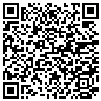 QR Code for bitcoin:bitcoin:bitcoin:bitcoin:bitcoin:bitcoin:bitcoin:bitcoin:15R2MFzSFmCRCvtRaBnVmL74XGmJiDCdKD