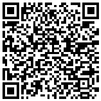 QR Code for bitcoin:bitcoin:bitcoin:bitcoin:bitcoin:bitcoin:bitcoin:bitcoin:15R3dCftGZz8BncgkSTcHRz3Msfo4kAGFm