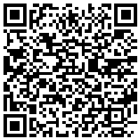 QR Code for bitcoin:bitcoin:bitcoin:bitcoin:bitcoin:bitcoin:bitcoin:bitcoin:15R62PXQCoDnDsjJ6LDmxWLA6dmR63Z95F
