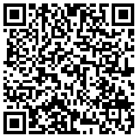 QR Code for bitcoin:bitcoin:bitcoin:bitcoin:bitcoin:bitcoin:bitcoin:bitcoin:15RDj2HD6WPbvwSi4mXEn6bYwQ6mFhwFfe