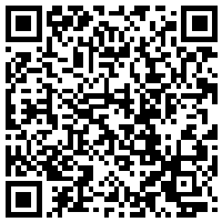 QR Code for bitcoin:bitcoin:bitcoin:bitcoin:bitcoin:bitcoin:bitcoin:bitcoin:15RJ2WNvkM9rigGTxR3Fns6GDMxXUgCEVo