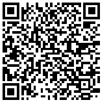 QR Code for bitcoin:bitcoin:bitcoin:bitcoin:bitcoin:bitcoin:bitcoin:bitcoin:15RQdfoceeHWCEjvD1LJLPKXn5kL6khHte