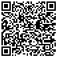 QR Code for bitcoin:bitcoin:bitcoin:bitcoin:bitcoin:bitcoin:bitcoin:bitcoin:15RaPM6sRTNgAqiaKxf3ZNiErfehE4MLtW