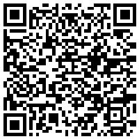 QR Code for bitcoin:bitcoin:bitcoin:bitcoin:bitcoin:bitcoin:bitcoin:bitcoin:15RaxKTag7jHytoiyJenAXwKHoMWwds7bm