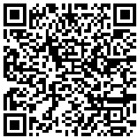 QR Code for bitcoin:bitcoin:bitcoin:bitcoin:bitcoin:bitcoin:bitcoin:bitcoin:15RbDjrd19FhmLmYseqh8qimRao4Mjo1VP
