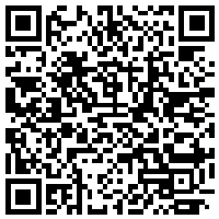 QR Code for bitcoin:bitcoin:bitcoin:bitcoin:bitcoin:bitcoin:bitcoin:bitcoin:15RcLQGCQNc6ecSMwSCYLykYcqrY2APTBB