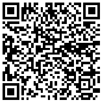 QR Code for bitcoin:bitcoin:bitcoin:bitcoin:bitcoin:bitcoin:bitcoin:bitcoin:15Rd15ZP9J7Bobo7Vuyiv14TVR9QJiw2wr