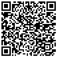 QR Code for bitcoin:bitcoin:bitcoin:bitcoin:bitcoin:bitcoin:bitcoin:bitcoin:15RdUXVp4RejmiLtJpkgNNFrKsJivcoYZf