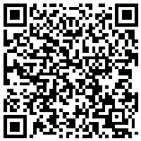 QR Code for bitcoin:bitcoin:bitcoin:bitcoin:bitcoin:bitcoin:bitcoin:bitcoin:15Rkg97cVGnbazKhK6QfVQPyDe3jN2G1CP