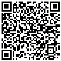 QR Code for bitcoin:bitcoin:bitcoin:bitcoin:bitcoin:bitcoin:bitcoin:bitcoin:15RkjykqvCaMHfXeC9dHTsU3dSMebeRbtf
