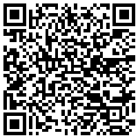 QR Code for bitcoin:bitcoin:bitcoin:bitcoin:bitcoin:bitcoin:bitcoin:bitcoin:15RmacR4WdKJW4BBWarsxUzP7ZhsZsrvs1
