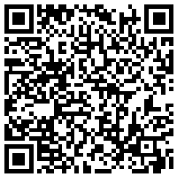 QR Code for bitcoin:bitcoin:bitcoin:bitcoin:bitcoin:bitcoin:bitcoin:bitcoin:15RqqMLZLUYnVPcKPB2z8WLum9JbcZfEFJ