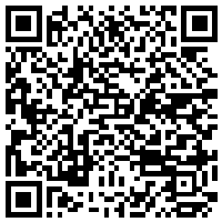 QR Code for bitcoin:bitcoin:bitcoin:bitcoin:bitcoin:bitcoin:bitcoin:bitcoin:15RrGAZsbr1RfSfMATsaCJNdRv4sYdmXpe