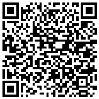 QR Code for bitcoin:bitcoin:bitcoin:bitcoin:bitcoin:bitcoin:bitcoin:bitcoin:15RteCMM7uRubSipNGdeNN2UQyhm71Ekjo