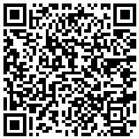 QR Code for bitcoin:bitcoin:bitcoin:bitcoin:bitcoin:bitcoin:bitcoin:bitcoin:15Rvc2qJaM7UAhqKJoux66E1aPyTHPi3j5