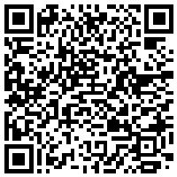 QR Code for bitcoin:bitcoin:bitcoin:bitcoin:bitcoin:bitcoin:bitcoin:bitcoin:15RyNH3KTr5dfBevGQ1LmYVJFxvrHHRPSq