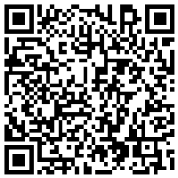 QR Code for bitcoin:bitcoin:bitcoin:bitcoin:bitcoin:bitcoin:bitcoin:bitcoin:15S2YADodjXG6uuhTxHfpr5RcKEYrtbSmB