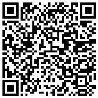 QR Code for bitcoin:bitcoin:bitcoin:bitcoin:bitcoin:bitcoin:bitcoin:bitcoin:15S5U5CHab9pCYrr2r6fQX6Mp7VPCKpyVB