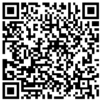 QR Code for bitcoin:bitcoin:bitcoin:bitcoin:bitcoin:bitcoin:bitcoin:bitcoin:15S5srvLiHJpGASbMShE3vYCmXSWGAPgbf