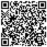 QR Code for bitcoin:bitcoin:bitcoin:bitcoin:bitcoin:bitcoin:bitcoin:bitcoin:15S6eSQmLckSQd3NeXWGzrrNE6pZHFs7Js