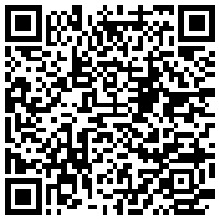 QR Code for bitcoin:bitcoin:bitcoin:bitcoin:bitcoin:bitcoin:bitcoin:bitcoin:15S7pX6LPjq6K7sGF8M9Db39YoX2MwwQkf