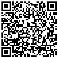 QR Code for bitcoin:bitcoin:bitcoin:bitcoin:bitcoin:bitcoin:bitcoin:bitcoin:15SAeu4cv7ofg5x9kUCHsegiwbPXmoicSB