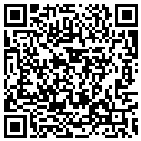 QR Code for bitcoin:bitcoin:bitcoin:bitcoin:bitcoin:bitcoin:bitcoin:bitcoin:15SDMA7T3LyhQAz9pe6rAe9QnuVU47Q38W