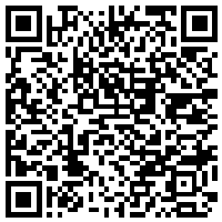 QR Code for bitcoin:bitcoin:bitcoin:bitcoin:bitcoin:bitcoin:bitcoin:bitcoin:15SFsprjUibFuPqbP729BC61z1Ue58ifdh