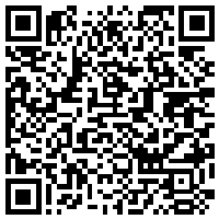 QR Code for bitcoin:bitcoin:bitcoin:bitcoin:bitcoin:bitcoin:bitcoin:bitcoin:15SHMFdDerAfcUtnBX6eWHY7zuVwF5Ztho