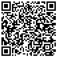 QR Code for bitcoin:bitcoin:bitcoin:bitcoin:bitcoin:bitcoin:bitcoin:bitcoin:15SMXnGDdGUTfq5UzsgwVDAmu5o7rLCUpq