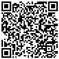 QR Code for bitcoin:bitcoin:bitcoin:bitcoin:bitcoin:bitcoin:bitcoin:bitcoin:15SPiQeHT16hy1UDqUvgHPm3J5kGmf23UV