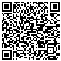 QR Code for bitcoin:bitcoin:bitcoin:bitcoin:bitcoin:bitcoin:bitcoin:bitcoin:15SRmNCD3SWgDKJuub9u5Fe36mB4S7GeTP