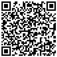 QR Code for bitcoin:bitcoin:bitcoin:bitcoin:bitcoin:bitcoin:bitcoin:bitcoin:15SSVusKrsSVGmQruwF4QxepfDCyL5MLPJ